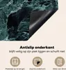 KitchenYeah© Herdabdeckplatte Marmor - Stein - Textur - Produktbild-Vorschau 4