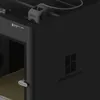 3D spausdintuvas - Bambu Lab P1S Combo Produktbild-Vorschau 9