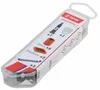 Zefal N115 - KIT REPARATION UNIVERSEL+ Voir les images du produit 11