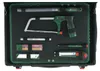 Handwerkzeuge Rollwerkzeugkoffer-Set 119-teilig Produktbild-Vorschau 4