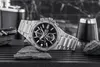 Casio Herrenuhr Edifice Armbanduhr EFV-640D-1AVUEF Produktbild-Vorschau 5