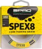 Spro Spex8 Braid Camo Green 150m | 0,30mm Produktbild-Vorschau 1