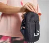 PUMA Core Base voorzijde, kleur: PUMA ZWART, one size Productafbeelding-voorbeeld 6