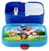 Mepal lunch box Campus Paw Patrol Pups 750 ml Anteprima dell’immagine prodotto 2