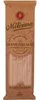 Vollkornnudeln Spaghetto Quadrato 500g - la Molisana Produktbild-Vorschau 2