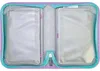 herlitz Schulranzen UltraLight Plus "Ocean Lights" Produktbild-Vorschau 6