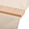 PawHut 4tlg. Kletterwand für Katzen Katzenkletterwand mit Produktbild-Vorschau 9