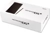 Nintendo DSi Grundgerät - schwarz Produktbild-Vorschau 7