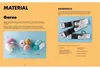 Schnupperkurs - Häkeln Produktbild-Vorschau 10