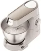 Kenwood KVC65.001WH food processor 1200 W 5 L Stainless Anteprima dell’immagine prodotto 2