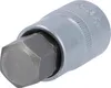 KS TOOLS BT022859 Presa di alimentazione Anteprima dell’immagine prodotto 2