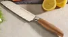 Nůž Echtwerk Classic Edition Santoku, kuchařský nůž, Náhled obrázku produktu 7