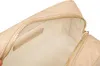 Tommy Hilfiger Damen Kulturbeutel AW0AW15269 ABO Farbe: Produktbild-Vorschau 8