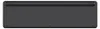 25636 TRUST Vaiya Multi Device Tastatur Produktbild-Vorschau 3