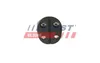 FAST FT82257 Fensterheberschalter für FORD Fiesta Mk5 Produktbild-Vorschau 2