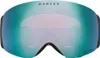 OAKLEY FLIGHT DECK PRO M Skibrille schwarz Produktbild-Vorschau 2