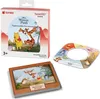 tonies Disney Winnie Puuh: Tiggers großes Durcheinander, Produktbild-Vorschau 1