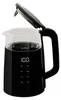 Berlinger Haus Wasserkocher BH-9476 1,7L Matt Schwarz Produktbild-Vorschau 3