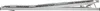 Lattenrost 80x220 verstellbar - Nimbo 44 KFV - 44 Leisten - Produktbild-Vorschau 10