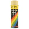 MOTIP Grundierung 04053 231mm 69mm Spraydose 500ml 69mm Produktbild-Vorschau 1