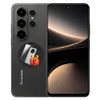 Smartphone WAVE 10C, 6,88-palcový HD+ displej (720×1640), Náhľad obrázku produktu 1