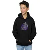 Marvel - "Avengers Endgame Space" Kapuzenpullover für Produktbild-Vorschau 2