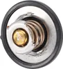 FEBI BILSTEIN Thermostat Kühlmittel 88°C für HYUNDAI Kona Produktbild-Vorschau 2