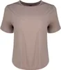 Under Armour Damen Ua Launch Elite Kurzarm-T-Shirt Produktbild-Vorschau 4
