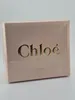 Chloe Absolu de Parfum Spray 50ml Produktbild-Vorschau 4
