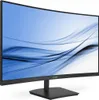 Philips E Line 271E1SCA/00 LED display 68,6 cm (27") 1920 x Voir les images du produit 9