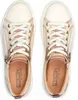 PIKOLINOS RIELLS Beige Produktbild-Vorschau 8