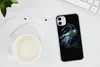 MuchoWow® Handyhülle Schutzhülle Hülle für iPhone 11 Fisch Produktbild-Vorschau 6