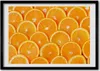 Bild - Bilder - Bilderrahmen - 70 cm x 50 cm - MDF-Rahmen, Produktbild-Vorschau 1