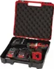 Einhell Power X-Change Perceuse-visseuse sans fil TE-CD Voir les images du produit 4