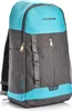 Meteor ARCTIC 20 L Kühlrucksack, Isoliertasche 20 L Produktbild-Vorschau 1