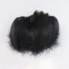 Plumas de ganso, aproximadamente 7-12 cm, 5 gramos, Vista previa de la imagen del producto 7