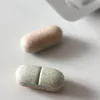 DR. THEISS Melatonin Ein- & Durchschlaf-Tabletten, 30 St., Produktbild-Vorschau 3
