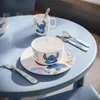 Villeroy & Boch Disney Podgląd zdjęcia produktu 14