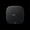 Xiaomi TV Box S (3ème génération) UE Voir les images du produit 23