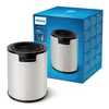 Philips Original 3-in-1 HEPA und Aktivkohle Filter für Produktbild-Vorschau 1