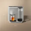 Avoury One Teemaschine – Premium Teemaschine für perfekten Produktbild-Vorschau 2