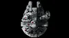 LEGO® Star Wars 75375 Sokół Millennium Podgląd zdjęcia produktu 14