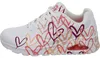 SKECHERS Spread The Love chaussures de sport pour femmes Voir les images du produit 49