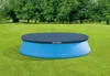 INTEX 28021 Copertura per piscina Anteprima dell’immagine prodotto 18