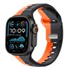 Cubenest Premium sportband voor Apple Watch 1, 2, 3, 4, 5, Productafbeelding-voorbeeld 1