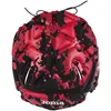 Joma Protect Rugby Helmet 400704-106, protection de la Voir les images du produit 4