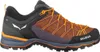 Salewa Schuhe Mtn Trainer Lite, 613633849 Produktbild-Vorschau 11