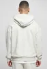Urban Classics Ultra Heavy Hoody lightgrey XXL Produktbild-Vorschau 13