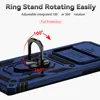 Pouzdro pro Samsung Galaxy S10 Plus dvouvrstvé pouzdro s Náhled obrázku produktu 6