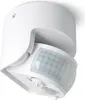 SSC-LUXon LOXIR PIR Détecteur de mouvement blanc IP54 pour Voir les images du produit 8